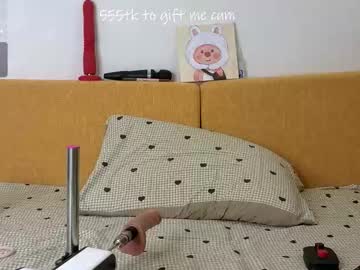 Sop_Hie September 01, 2025