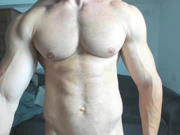 Zkk123 September 01, 2025