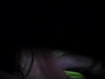 Dewingyou September 01, 2025