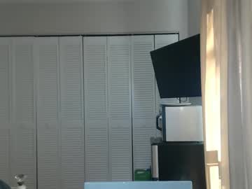 Casinocam September 01, 2025