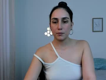 Lucy_Be September 01, 2025