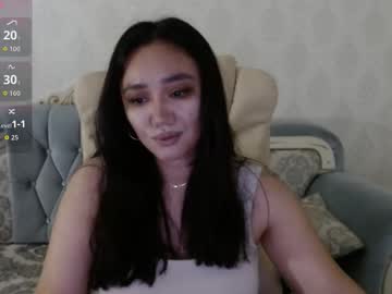 Malisheaven September 01, 2025