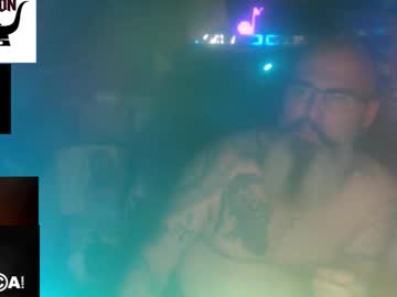 Mrscorpionviking September 01, 2025