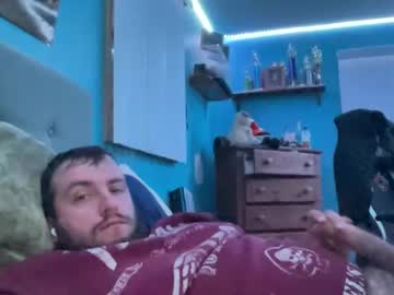Bigdickvin69 September 01, 2025