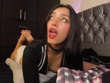 Hot_Weedlover September 01, 2025