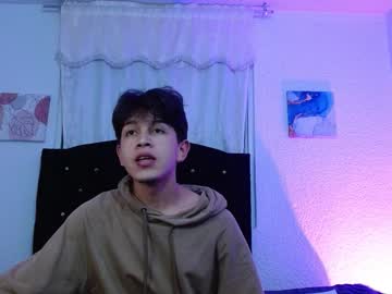 Kianryu September 01, 2025
