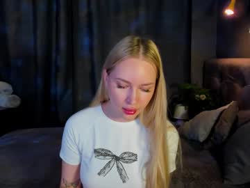 Alice_Elf September 02, 2025