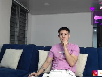 Ashely_Ryan24 September 02, 2025
