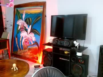 Goddessnahi September 02, 2025