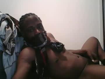 Imthehornyest September 02, 2025