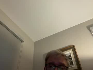 Nice_Gentle_Naughty September 02, 2025
