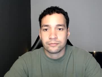 Secretboy5000 September 02, 2025
