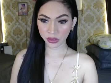 Yourtransglams September 02, 2025