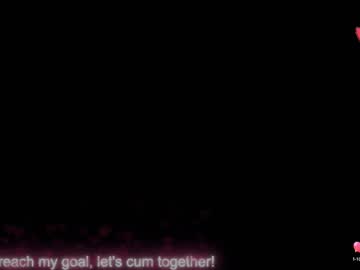New_Sexyiass September 02, 2025