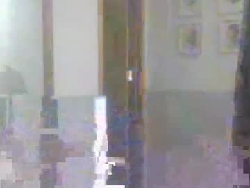 tj370 photo 2