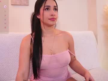 Amelie_Leigh September 02, 2025