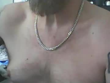 Bigthrobbing1 September 02, 2025