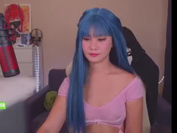 Creammeow September 02, 2025