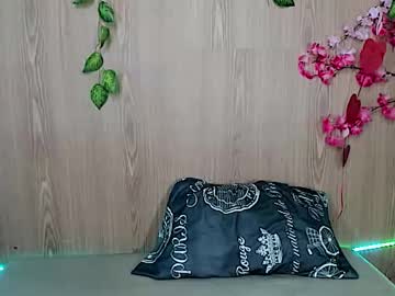 Jenelotizz06 September 02, 2025