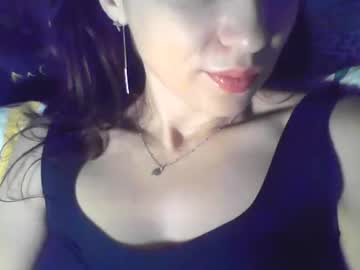 Jennyferdoe September 02, 2025