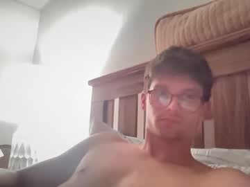 Johnny__Wood September 02, 2025