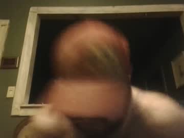Sub_Michael41 September 02, 2025