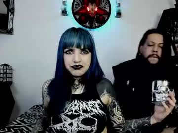 Dimmuanddarkness September 02, 2025