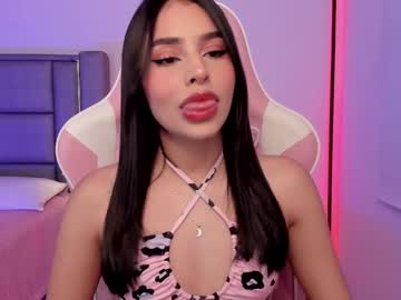 Mia_Johnsonll September 02, 2025