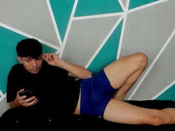Migueyalejo_Sweetsex September 02, 2025