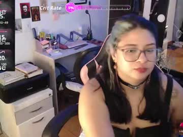 Molly_Shake September 02, 2025