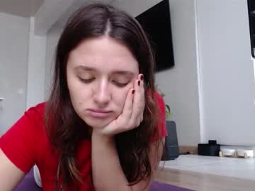 Naughty_Christie September 02, 2025