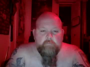 Redrumthefool September 02, 2025