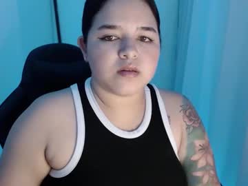 Angelitawild_ September 02, 2025