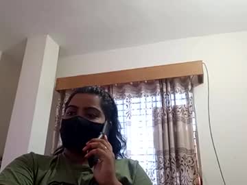 Himuhimu22 September 02, 2025