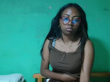 Katanahlove September 02, 2025