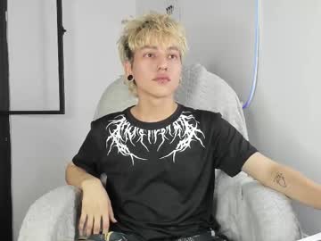 Nico_Nico_Xd September 02, 2025