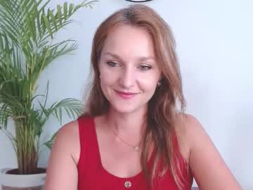 Alicialux September 02, 2025