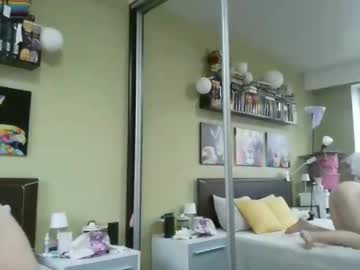 Angelika_Annn September 02, 2025