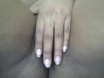 Iris_Love_2 September 02, 2025