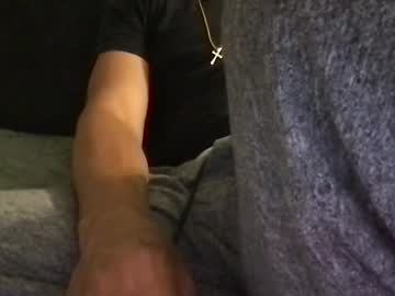 Knightly_Stroker September 02, 2025
