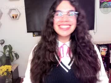 Lauren_Afrodita September 02, 2025