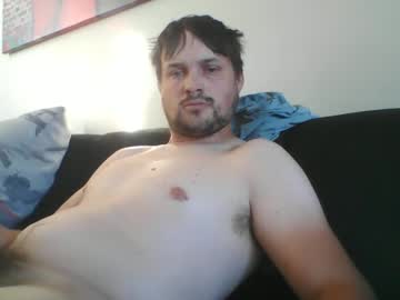 Stefke1990 September 02, 2025