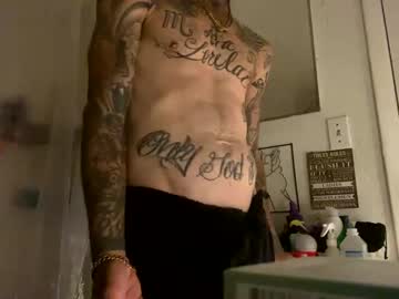 Tatt2cassanova September 02, 2025