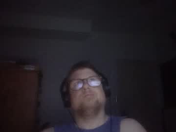 True_Manofworth September 02, 2025