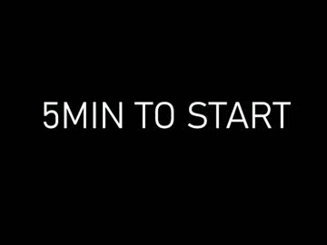 Abella_Danger_X September 02, 2025