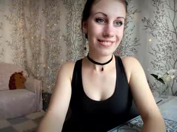 Marylou_ September 02, 2025