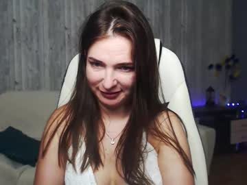 Chrisssstaylor September 02, 2025