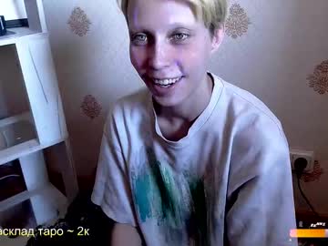 Raziel_Haze September 02, 2025