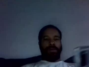 Yoursexydaddy79 September 02, 2025