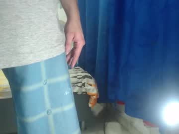 Awesome_Sexgroup September 02, 2025